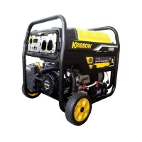 krisbow-genset-lpg/bensin-3500w-1ph-open-krpl35