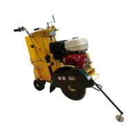 krisbow-cutter-asphalt-concrete-144kg-12-16-gx390