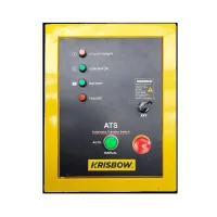 krisbow-ats-untuk-generator-inv-8000w-krpd80