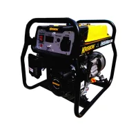 krisbow-genset-bensin-1500w-1ph-open-krp15