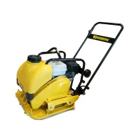 krisbow-compactor-83kg-13kn-gx160