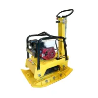 krisbow-compactor-rev-150kg-30kn-gx200