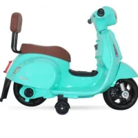 pmb-toys-ride-on-motor-vespa-m788---hijau