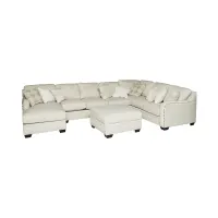 kingswere-luxora-sofa-l-sectional-fabric-kiri---krem