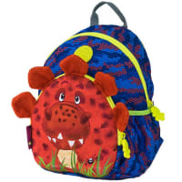 okiedog-tas-ransel-anak-wildpack-junior-dino-86104