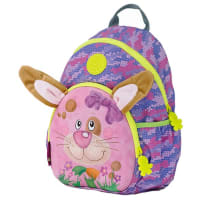 okiedog-tas-ransel-anak-wildpack-junior-rabbit-86103