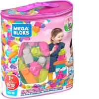 blok-megabloks-big-building-bag-pink-dch54