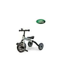 rastar-2in1-sepeda-anak-balance-bike-landrover-fold---silver