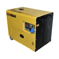 krisbow-generator-diesel-d8000w-1ph-silent-krpd80