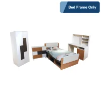 informa-120x200-cm-lucca-deux-set-kamar-tidur---putih/abu-abu