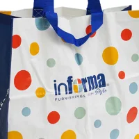 informa-tas-belanja-plastik-50x18x45-cm---biru