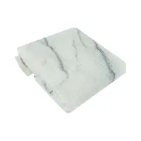 informa-tirai-kamar-mandi-180x200-cm-marble---putih