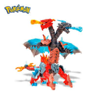 mega-contrux-set-mainan-bricks-mb-cx-bb-fusion-beast-2in1