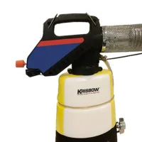 krisbow-3-ltr-mesin-fogging-mini-fm-3m