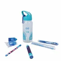 gogopo-set-alat-tulis-boys-sports-bottle-stationery