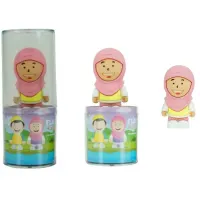 alqolam-usb-hafizah-16-gb