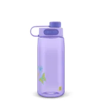 bros-600-ml-botol-minum-bottle-wego