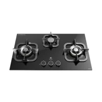 electrolux-80-cm-kompor-tanam-3-tungku-egt7838ck