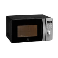 electrolux-20-ltr-microwave-emg20d38gb