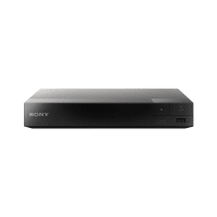 sony-blu-ray-player-bdp-s1500---hitam