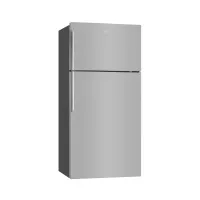 electrolux-503-ltr-kulkas-2-pintu-etb5400b-a---silver