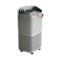 electrolux-60-m2-air-purifier-cadr-804-m3/jam-pa91-406gy---abu-abu