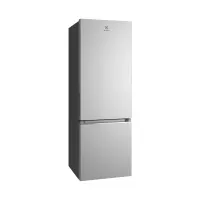 electrolux-335-ltr-kulkas-2-pintu-ebb3702k-a---silver/abu-abu