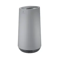 electrolux-53-m2-air-purifier-cadr-705-m3/jam-fa41-402gy---abu-abu