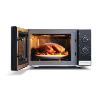 electrolux-23-ltr-microwave-emm2308x