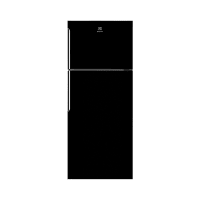 electrolux-431-ltr-kulkas-2-pintu-etb4600b-h---hitam