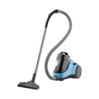 electrolux-1.8-ltr-vacuum-cleaner-dry-ec31-2bb---biru