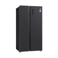 electrolux-500-ltr-kulkas-2-pintu-ese5401a-bid---hitam