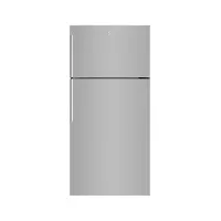 electrolux-503-ltr-kulkas-2-pintu-etb5400b-a---silver