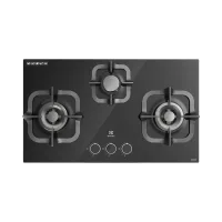 electrolux-80-cm-kompor-tanam-3-tungku-egt7838ck