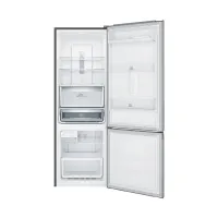 electrolux-335-ltr-kulkas-2-pintu-ebb3702k-a---silver/abu-abu