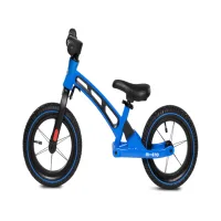 mcro-sepeda-anak-balance-bike-deluxe---biru