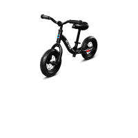 m-cro-sepeda-anak-balance-bike-g-bike---hitam