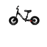 m-cro-sepeda-anak-balance-bike-g-bike---hitam