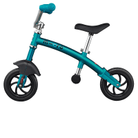 m-cro-sepeda-balance-bike-gbike-chopper-dlx-aqua