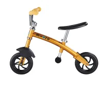 m-cro-sepeda-anak-balance-bike-gbike-chopper-dlx---kuning