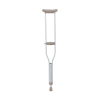 sowell-ukuran-m-tongkat-jalan-shoulder-crutch-shj302