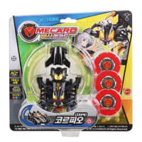 mecard-robot-fig-battle-corpio