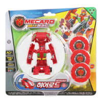 mecard-robot-fig-battle-heroad