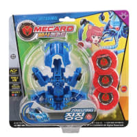 mecard-robot-fig-battle-zingzing