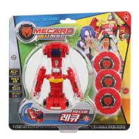 mecard-robot-fig-battle-recue