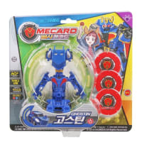 mecard-robot-fig-battle-ghostin