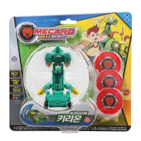 mecard-robot-fig-battle-kirion