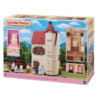 sylvanian-families-set-red-roof-tower-home-esfh54000