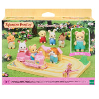 sylvanian-families-set-baby-choo-choo-train-esfj53200