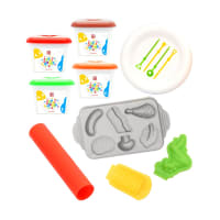 emco-set-superdough-activity-6130n-random